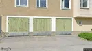 Lägenhet att hyra, Söderort, Emågatan<span class="blurred street-number" onclick="ProcessAdRequest(3851964)"><span class="hint">Se väg-nr</span>[xxxxxxxx]</span><span class="hglt"> (endast byte)</span>