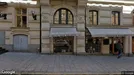 Lägenhet att hyra, Vasastan, Tegnérgatan<span class="blurred street-number" onclick="ProcessAdRequest(3851965)"><span class="hint">Se väg-nr</span>[xxxxxxxx]</span><span class="hglt"> (endast byte)</span>