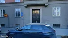 Lägenhet att hyra, Södermalm, Borgargatan<span class="blurred street-number" onclick="ProcessAdRequest(3851967)"><span class="hint">Se väg-nr</span>[xxxxxxxx]</span><span class="hglt"> (endast byte)</span>