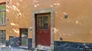 Lägenhet att hyra, Stockholm Innerstad, Prästgatan<span class="blurred street-number" onclick="ProcessAdRequest(3851968)"><span class="hint">Se väg-nr</span>[xxxxxxxx]</span><span class="hglt"> (endast byte)</span>
