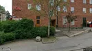 Lägenhet att hyra, Söderort, Sjöskumsvägen<span class="blurred street-number" onclick="ProcessAdRequest(3851970)"><span class="hint">Se väg-nr</span>[xxxxxxxx]</span><span class="hglt"> (endast byte)</span>