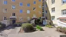 Lägenhet att hyra, Örgryte-Härlanda, Lefflersgatan<span class="blurred street-number" onclick="ProcessAdRequest(3851971)"><span class="hint">Se väg-nr</span>[xxxxxxxx]</span><span class="hglt"> (endast byte)</span>