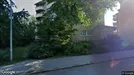 Lägenhet att hyra, Sundbyberg, Odalvägen<span class="blurred street-number" onclick="ProcessAdRequest(3851974)"><span class="hint">Se väg-nr</span>[xxxxxxxx]</span><span class="hglt"> (endast byte)</span>