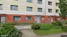 Lägenhet att hyra, Norra hisingen, Memoargstan<span class="blurred street-number" onclick="ProcessAdRequest(3851976)"><span class="hint">Se väg-nr</span>[xxxxxxxx]</span><span class="hglt"> (endast byte)</span>