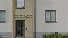 Lägenhet att hyra, Söderort, Hållsätrabacken<span class="blurred street-number" onclick="ProcessAdRequest(3851978)"><span class="hint">Se väg-nr</span>[xxxxxxxx]</span><span class="hglt"> (endast byte)</span>
