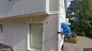 Lägenhet att hyra, Mölndal, Kållered, Midsommarvägen<span class="blurred street-number" onclick="ProcessAdRequest(3851979)"><span class="hint">Se väg-nr</span>[xxxxxxxx]</span><span class="hglt"> (endast byte)</span>