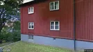 Lägenhet att hyra, Vasastan, Vanadislunden<span class="blurred street-number" onclick="ProcessAdRequest(3851989)"><span class="hint">Se väg-nr</span>[xxxxxxxx]</span><span class="hglt"> (endast byte)</span>