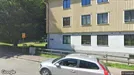 Lägenhet att hyra, Örgryte-Härlanda, Liedstrandsgatan<span class="blurred street-number" onclick="ProcessAdRequest(3851995)"><span class="hint">Se väg-nr</span>[xxxxxxxx]</span><span class="hglt"> (endast byte)</span>