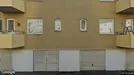 Lägenhet att hyra, Askim-Frölunda-Högsbo, Riksdalersgatan<span class="blurred street-number" onclick="ProcessAdRequest(3851998)"><span class="hint">Se väg-nr</span>[xxxxxxxx]</span><span class="hglt"> (endast byte)</span>