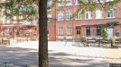Lägenhet att hyra, Malmö Centrum, Kristianstadsgatan<span class="blurred street-number" onclick="ProcessAdRequest(3852000)"><span class="hint">Se väg-nr</span>[xxxxxxxx]</span><span class="hglt"> (endast byte)</span>