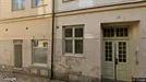 Lägenhet att hyra, Uppsala, Linnégatan<span class="blurred street-number" onclick="ProcessAdRequest(3852001)"><span class="hint">Se väg-nr</span>[xxxxxxxx]</span><span class="hglt"> (endast byte)</span>