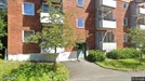 Lägenhet att hyra, Göteborg Östra, Gregorianskagatan<span class="blurred street-number" onclick="ProcessAdRequest(3852003)"><span class="hint">Se väg-nr</span>[xxxxxxxx]</span><span class="hglt"> (endast byte)</span>
