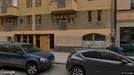 Lägenhet att hyra, Södermalm, Åsögatan<span class="blurred street-number" onclick="ProcessAdRequest(3852006)"><span class="hint">Se väg-nr</span>[xxxxxxxx]</span><span class="hglt"> (endast byte)</span>