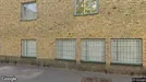Lägenhet att hyra, Sundbyberg, Brunnsgatan<span class="blurred street-number" onclick="ProcessAdRequest(3852009)"><span class="hint">Se väg-nr</span>[xxxxxxxx]</span><span class="hglt"> (endast byte)</span>