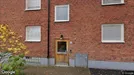 Lägenhet att hyra, Söderort, Forshagagatan<span class="blurred street-number" onclick="ProcessAdRequest(3852010)"><span class="hint">Se väg-nr</span>[xxxxxxxx]</span><span class="hglt"> (endast byte)</span>