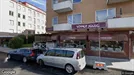 Lägenhet att hyra, Sundbyberg, Järnvägsgatan<span class="blurred street-number" onclick="ProcessAdRequest(3852013)"><span class="hint">Se väg-nr</span>[xxxxxxxx]</span><span class="hglt"> (endast byte)</span>