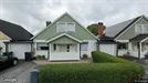 Lägenhet att hyra, Håbo, Bålsta, Skeppsvägen<span class="blurred street-number" onclick="ProcessAdRequest(3852015)"><span class="hint">Se väg-nr</span>[xxxxxxxx]</span><span class="hglt"> (endast byte)</span>