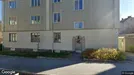 Lägenhet att hyra, Majorna-Linné, Kabyssgatan<span class="blurred street-number" onclick="ProcessAdRequest(3852016)"><span class="hint">Se väg-nr</span>[xxxxxxxx]</span><span class="hglt"> (endast byte)</span>