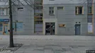 Lägenhet att hyra, Södermalm, Sjöviksvägen<span class="blurred street-number" onclick="ProcessAdRequest(3852017)"><span class="hint">Se väg-nr</span>[xxxxxxxx]</span><span class="hglt"> (endast byte)</span>