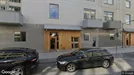 Lägenhet att hyra, Sundbyberg, Östra Madenvägen<span class="blurred street-number" onclick="ProcessAdRequest(3852019)"><span class="hint">Se väg-nr</span>[xxxxxxxx]</span><span class="hglt"> (endast byte)</span>