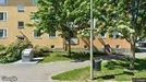 Lägenhet att hyra, Söderort, Fogdevägen<span class="blurred street-number" onclick="ProcessAdRequest(3852021)"><span class="hint">Se väg-nr</span>[xxxxxxxx]</span><span class="hglt"> (endast byte)</span>
