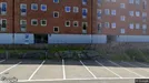 Lägenhet att hyra, Göteborg Östra, Gregorgianska gatan<span class="blurred street-number" onclick="ProcessAdRequest(3852022)"><span class="hint">Se väg-nr</span>[xxxxxxxx]</span><span class="hglt"> (endast byte)</span>