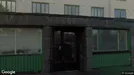 Lägenhet att hyra, Johanneberg, Kolonigatan<span class="blurred street-number" onclick="ProcessAdRequest(3852023)"><span class="hint">Se väg-nr</span>[xxxxxxxx]</span><span class="hglt"> (endast byte)</span>