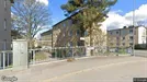 Lägenhet att hyra, Västerort, Margretelundsvägen<span class="blurred street-number" onclick="ProcessAdRequest(3852026)"><span class="hint">Se väg-nr</span>[xxxxxxxx]</span><span class="hglt"> (endast byte)</span>