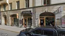 Lägenhet att hyra, Kungsholmen, Hantverkargatan<span class="blurred street-number" onclick="ProcessAdRequest(3852027)"><span class="hint">Se väg-nr</span>[xxxxxxxx]</span><span class="hglt"> (endast byte)</span>