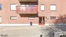 Lägenhet att hyra, Upplands Väsby, Tegelvagen<span class="blurred street-number" onclick="ProcessAdRequest(3852029)"><span class="hint">Se väg-nr</span>[xxxxxxxx]</span><span class="hglt"> (endast byte)</span>