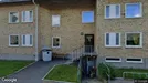 Lägenhet att hyra, Värmdö, Gustavsberg, Sadelvägen<span class="blurred street-number" onclick="ProcessAdRequest(3852030)"><span class="hint">Se väg-nr</span>[xxxxxxxx]</span><span class="hglt"> (endast byte)</span>