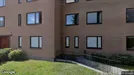 Lägenhet att hyra, Söderort, Selmedalsvägen<span class="blurred street-number" onclick="ProcessAdRequest(3852031)"><span class="hint">Se väg-nr</span>[xxxxxxxx]</span><span class="hglt"> (endast byte)</span>