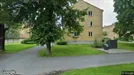 Lägenhet att hyra, Örgryte-Härlanda, Vidkärrsallén<span class="blurred street-number" onclick="ProcessAdRequest(3852033)"><span class="hint">Se väg-nr</span>[xxxxxxxx]</span><span class="hglt"> (endast byte)</span>