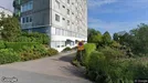 Lägenhet att hyra, Göteborg Centrum, Dr Forseliusbacke<span class="blurred street-number" onclick="ProcessAdRequest(3852035)"><span class="hint">Se väg-nr</span>[xxxxxxxx]</span><span class="hglt"> (endast byte)</span>