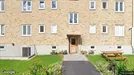 Lägenhet att hyra, Majorna-Linné, Svalebogatan<span class="blurred street-number" onclick="ProcessAdRequest(3852036)"><span class="hint">Se väg-nr</span>[xxxxxxxx]</span><span class="hglt"> (endast byte)</span>