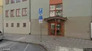 Lägenhet att hyra, Sollentuna, Blåklockevägen<span class="blurred street-number" onclick="ProcessAdRequest(3852037)"><span class="hint">Se väg-nr</span>[xxxxxxxx]</span><span class="hglt"> (endast byte)</span>