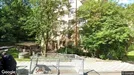 Lägenhet att hyra, Gärdet/Djurgården, Öregrundsgatan<span class="blurred street-number" onclick="ProcessAdRequest(3852038)"><span class="hint">Se väg-nr</span>[xxxxxxxx]</span><span class="hglt"> (endast byte)</span>