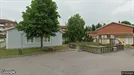 Lägenhet att hyra, Uppsala, Stenrösvägen<span class="blurred street-number" onclick="ProcessAdRequest(3852040)"><span class="hint">Se väg-nr</span>[xxxxxxxx]</span><span class="hglt"> (endast byte)</span>