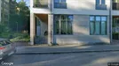Lägenhet att hyra, Söderort, Helsingborgsv<span class="blurred street-number" onclick="ProcessAdRequest(3852041)"><span class="hint">Se väg-nr</span>[xxxxxxxx]</span><span class="hglt"> (endast byte)</span>