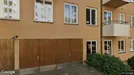 Lägenhet att hyra, Gärdet/Djurgården, Rindögatan<span class="blurred street-number" onclick="ProcessAdRequest(3852046)"><span class="hint">Se väg-nr</span>[xxxxxxxx]</span><span class="hglt"> (endast byte)</span>