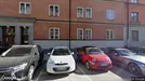 Lägenhet att hyra, Vasastan, Hagagatan<span class="blurred street-number" onclick="ProcessAdRequest(3852051)"><span class="hint">Se väg-nr</span>[xxxxxxxx]</span><span class="hglt"> (endast byte)</span>