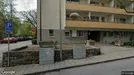 Lägenhet att hyra, Södermalm, Bryggvägen<span class="blurred street-number" onclick="ProcessAdRequest(3852052)"><span class="hint">Se väg-nr</span>[xxxxxxxx]</span><span class="hglt"> (endast byte)</span>