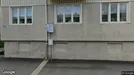 Lägenhet att hyra, Örgryte-Härlanda, Ekedalsgatan<span class="blurred street-number" onclick="ProcessAdRequest(3852054)"><span class="hint">Se väg-nr</span>[xxxxxxxx]</span><span class="hglt"> (endast byte)</span>