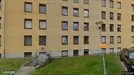 Lägenhet att hyra, Söderort, Glanshammarsgatan<span class="blurred street-number" onclick="ProcessAdRequest(3852055)"><span class="hint">Se väg-nr</span>[xxxxxxxx]</span><span class="hglt"> (endast byte)</span>