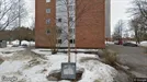 Lägenhet att hyra, Umeå, Gluntens väg<span class="blurred street-number" onclick="ProcessAdRequest(3852056)"><span class="hint">Se väg-nr</span>[xxxxxxxx]</span><span class="hglt"> (endast byte)</span>