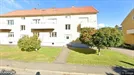 Lägenhet att hyra, Mölndal, Åbybergsgatan<span class="blurred street-number" onclick="ProcessAdRequest(3852059)"><span class="hint">Se väg-nr</span>[xxxxxxxx]</span><span class="hglt"> (endast byte)</span>