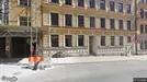 Lägenhet att hyra, Vasastan, Dalagatan<span class="blurred street-number" onclick="ProcessAdRequest(3852060)"><span class="hint">Se väg-nr</span>[xxxxxxxx]</span><span class="hglt"> (endast byte)</span>