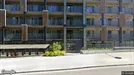 Lägenhet att hyra, Haninge, Vendelsö, Vendelsömalmsvägen<span class="blurred street-number" onclick="ProcessAdRequest(3852063)"><span class="hint">Se väg-nr</span>[xxxxxxxx]</span><span class="hglt"> (endast byte)</span>