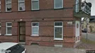 Lägenhet att hyra, Limhamn/Bunkeflo, Idrottsgatan<span class="blurred street-number" onclick="ProcessAdRequest(3852066)"><span class="hint">Se väg-nr</span>[xxxxxxxx]</span><span class="hglt"> (endast byte)</span>
