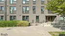 Lägenhet att hyra, Haninge, Handen, Vega alle<span class="blurred street-number" onclick="ProcessAdRequest(3852068)"><span class="hint">Se väg-nr</span>[xxxxxxxx]</span><span class="hglt"> (endast byte)</span>